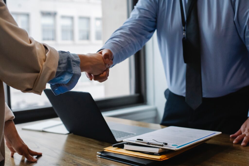 các kỹ năng cần có của tư vấn viên